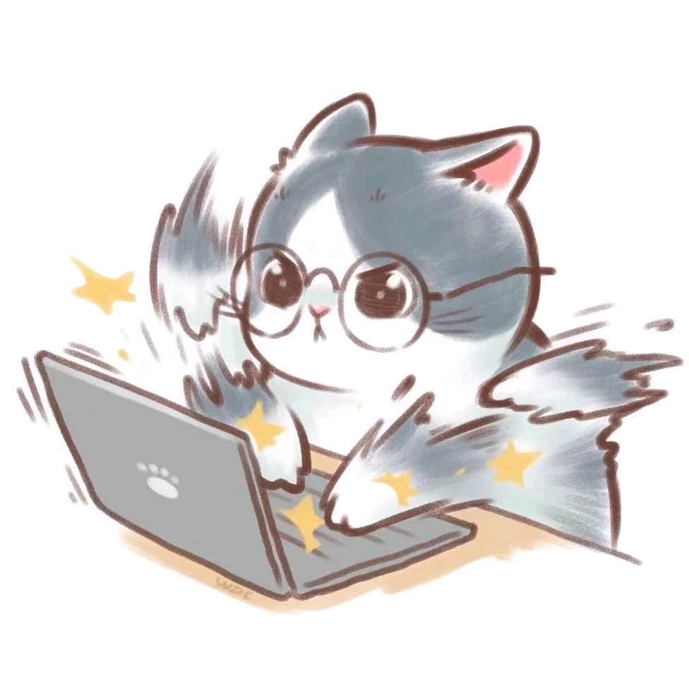 还有一天就放假