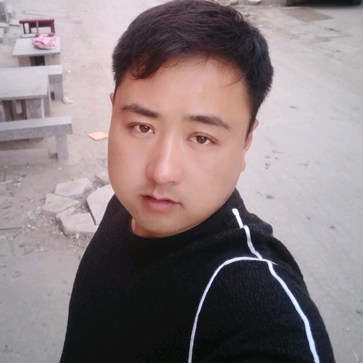 侯辉