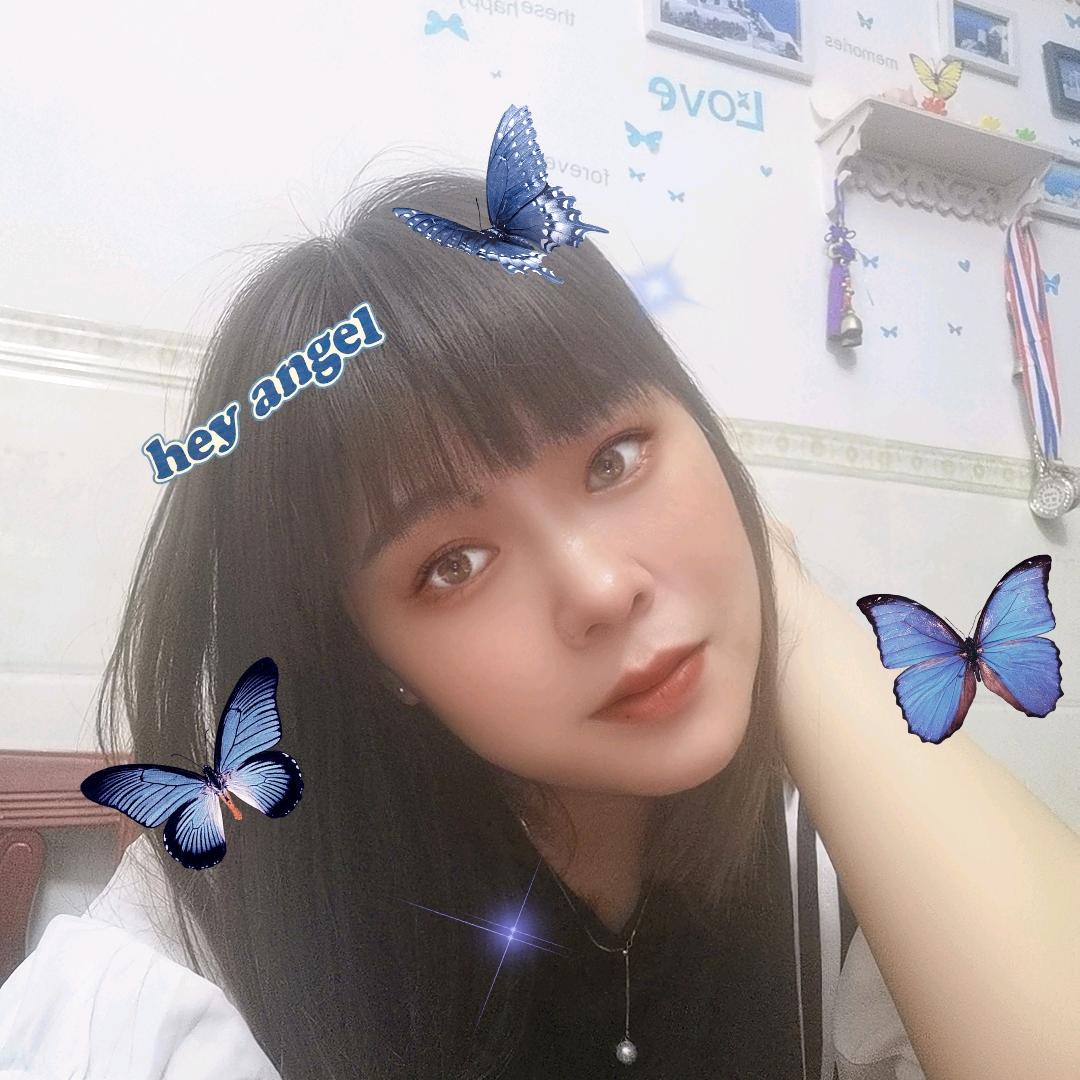 小林子百货🎤（厨窗有好物）首播