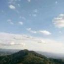 浮山县外环老浮山拨面（实惠快餐店）