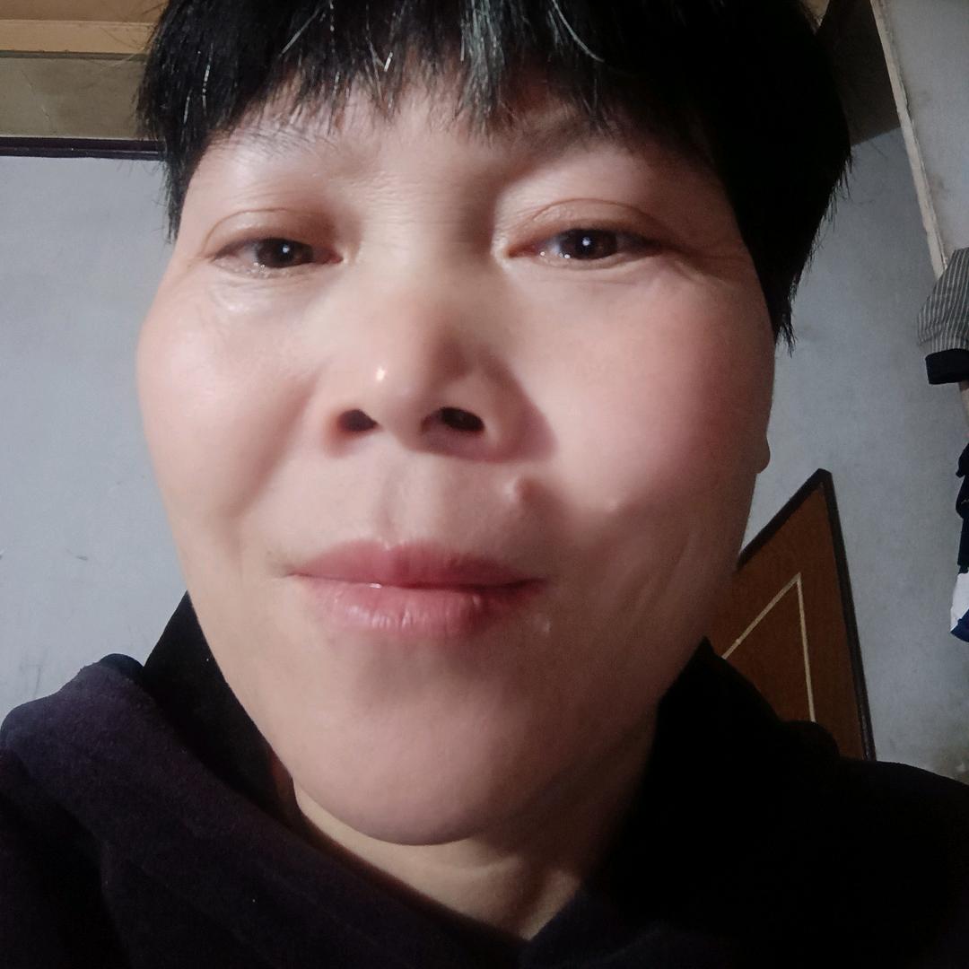 方爱琴