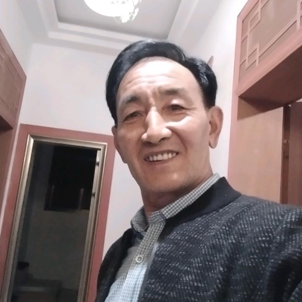 林大哥