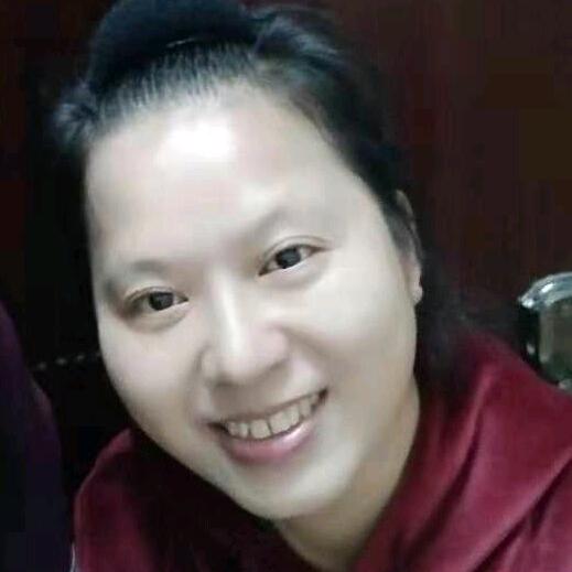 冷暖自知