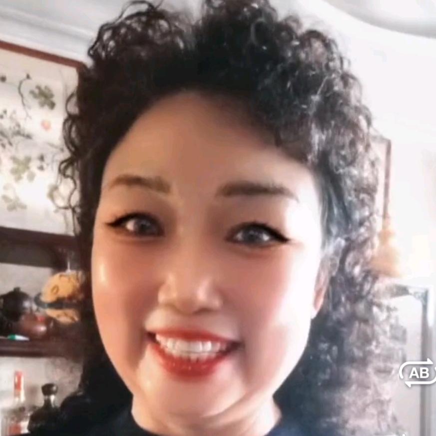 🌹霞🌹拒私聊拒加微