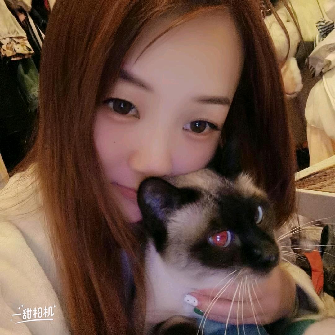妖妖
