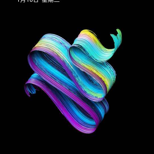 坚不可摧