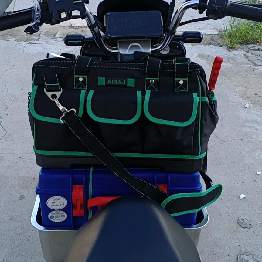 专业家电清洗！