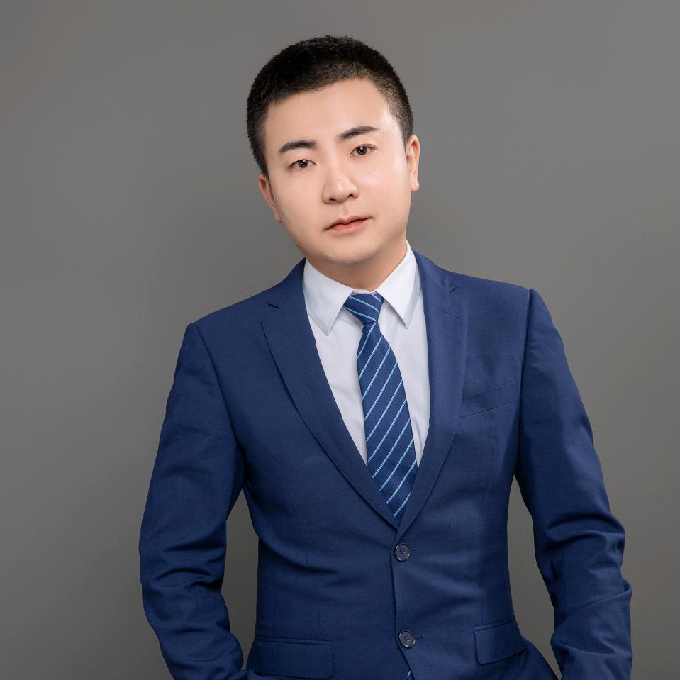 青白江攀哥说房