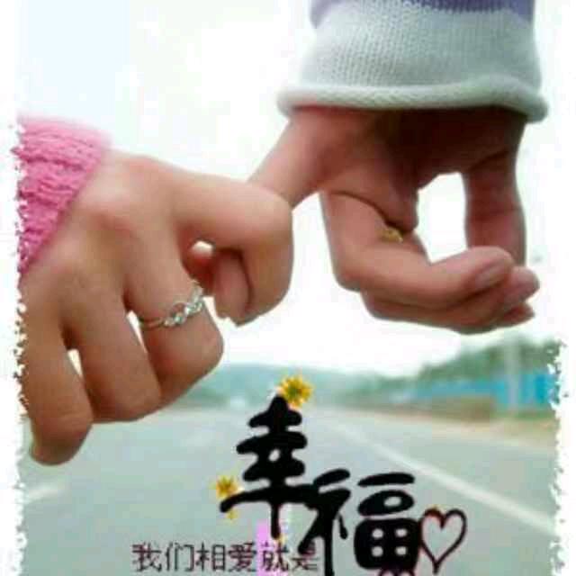 时光留恋