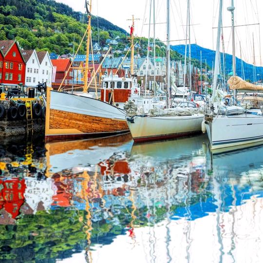 顺风行驶⛵⛵⛵🐠🐟🐬