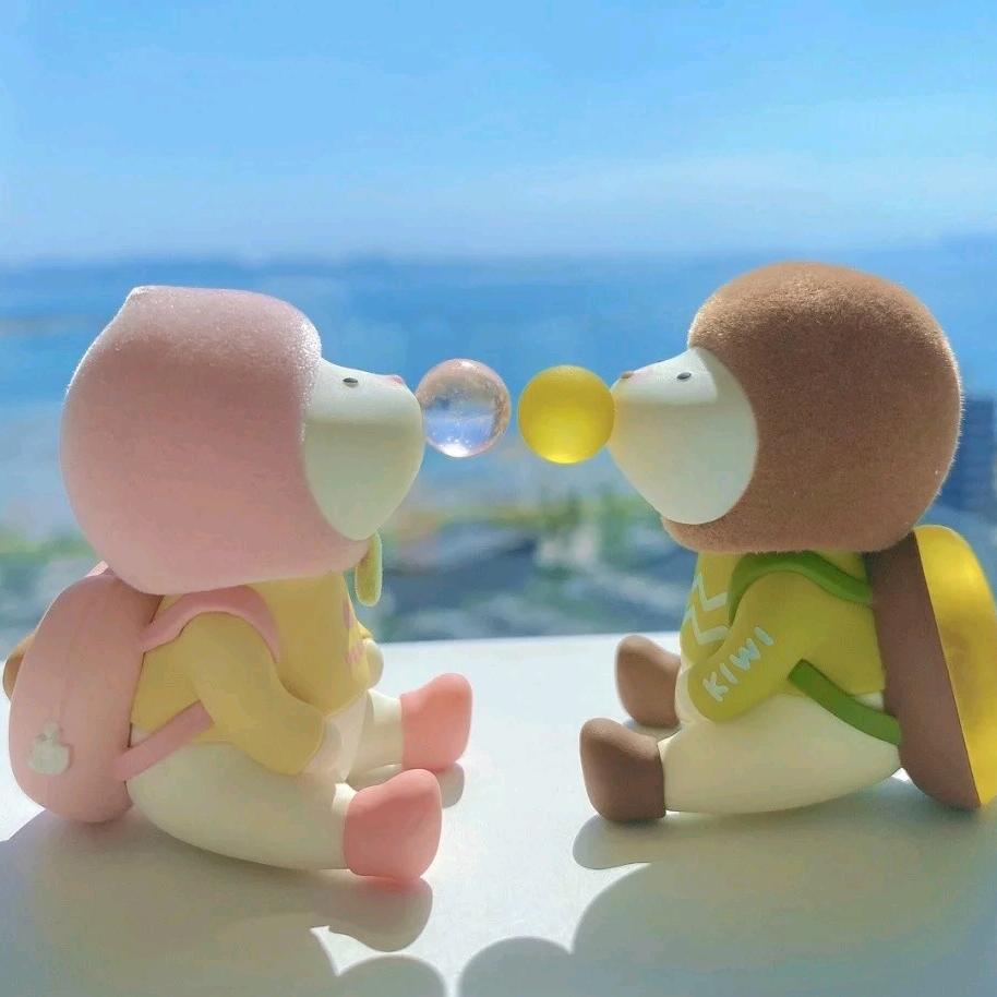 氵Yang 🍀