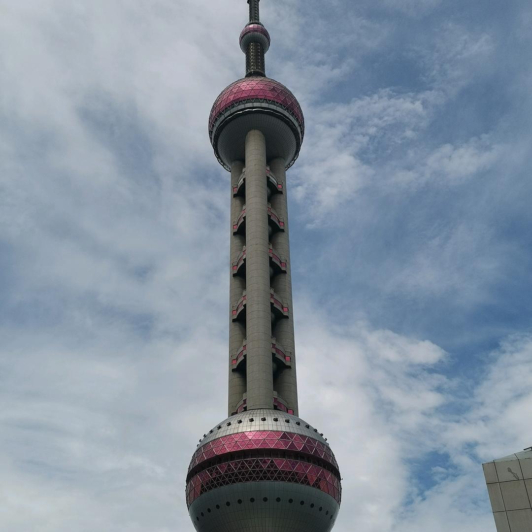 木森大舞台