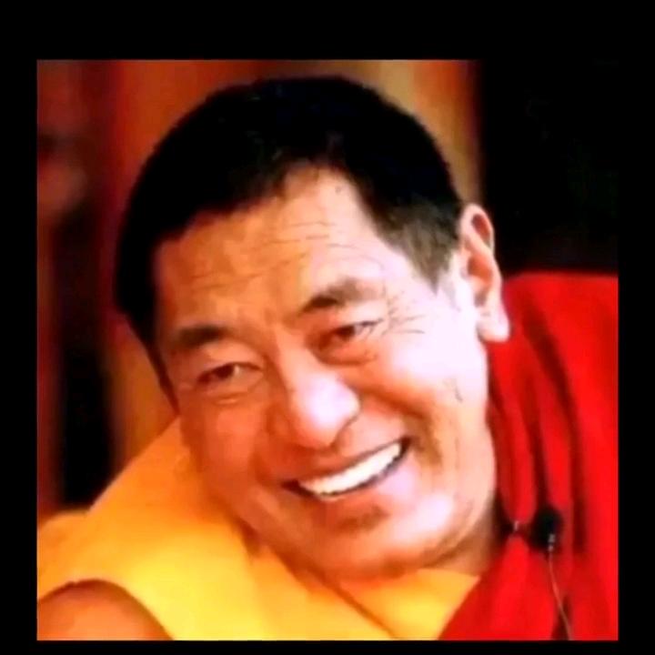 ༺༃唯杜𓆩❤️𓆪补卓༃༻