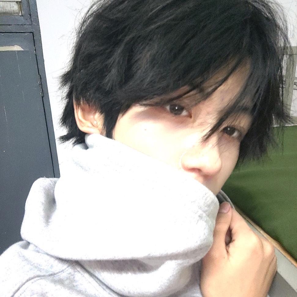 云别离