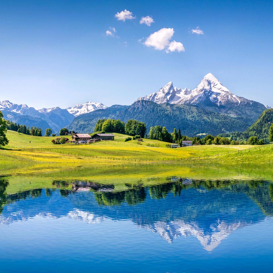 入心的人一生惦记