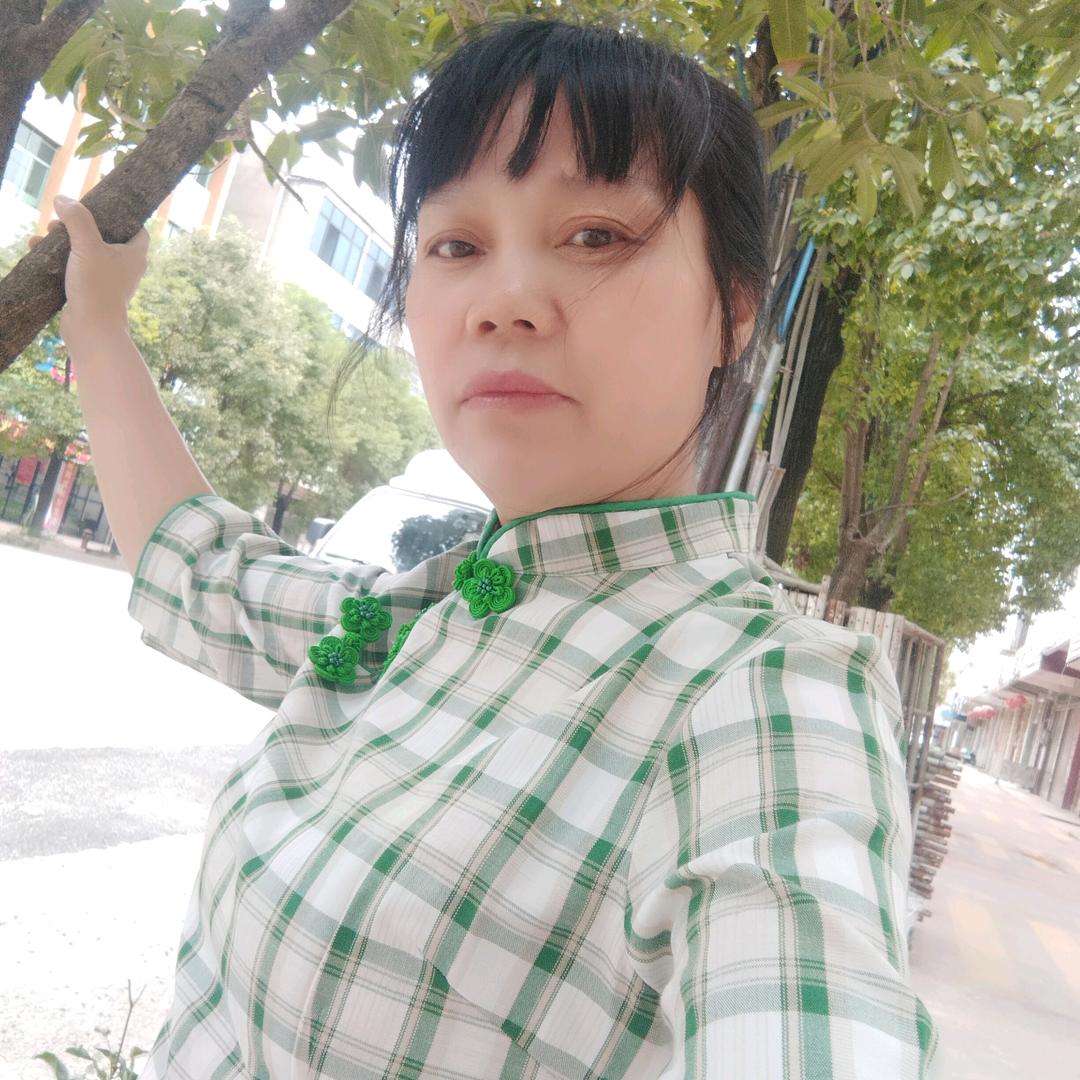 艳姐