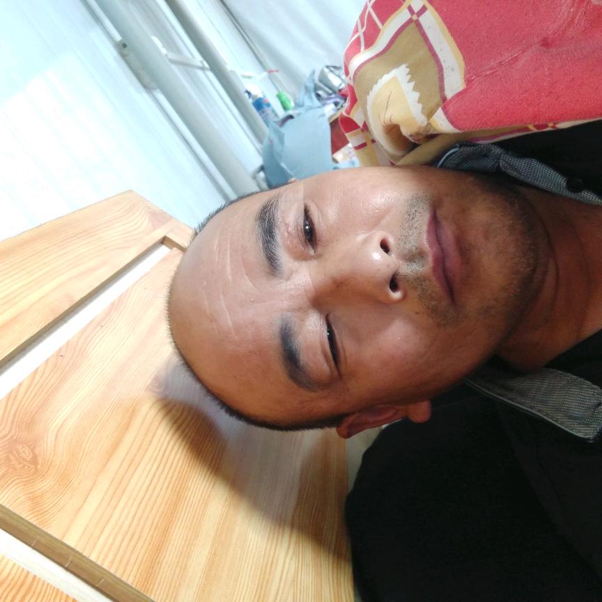 黄子杰