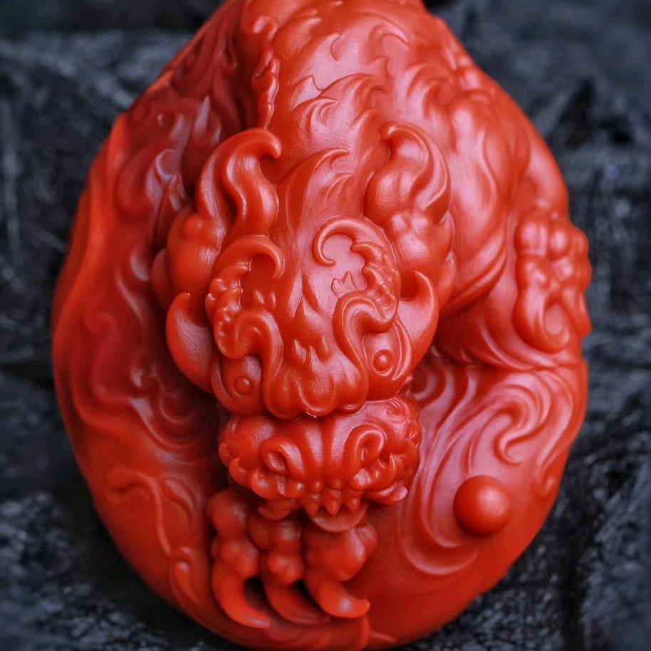 問玉
