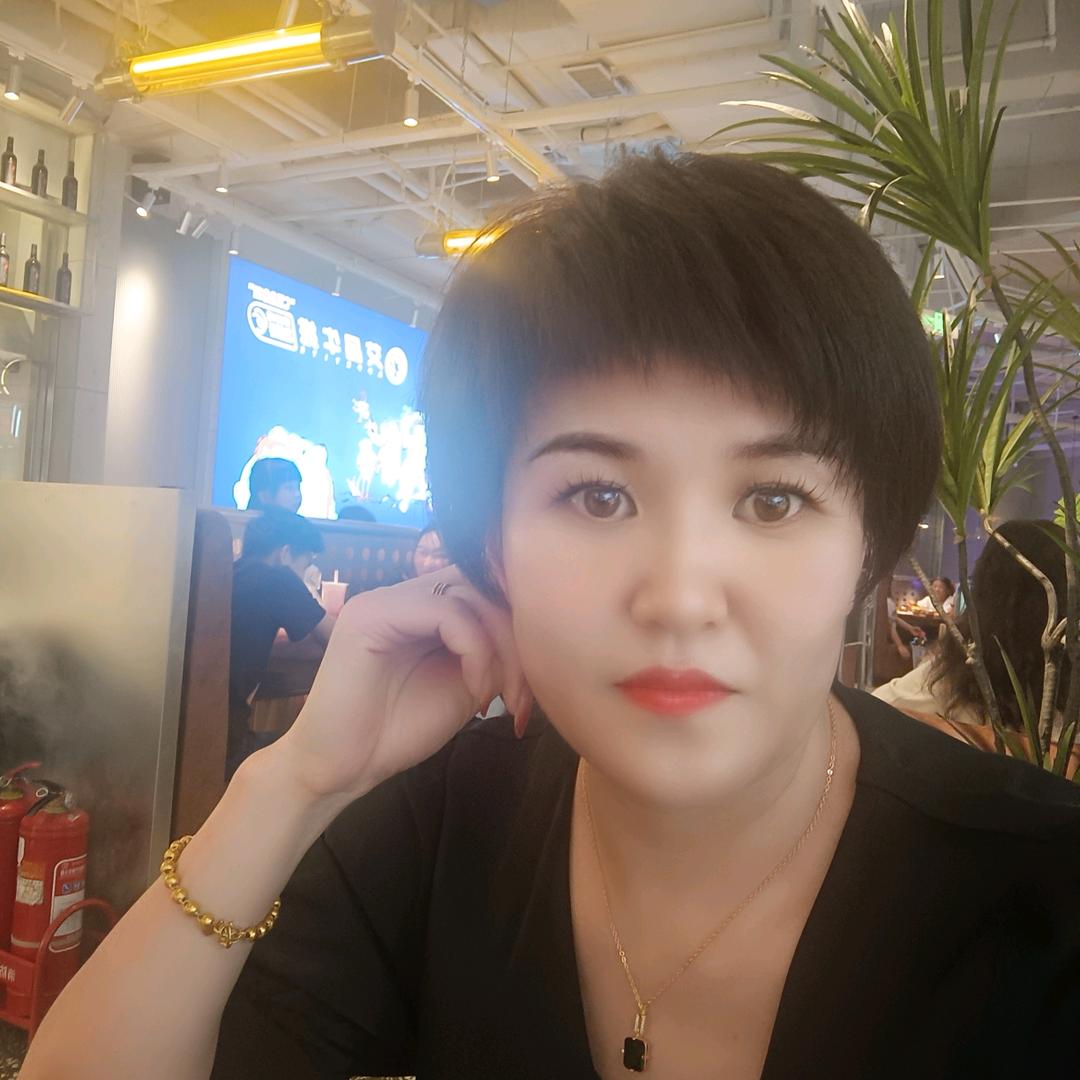@李颖