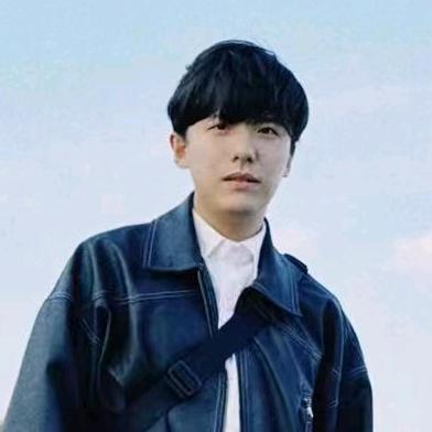 东浩啊
