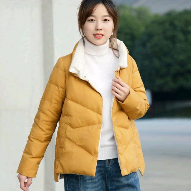 457qweuat