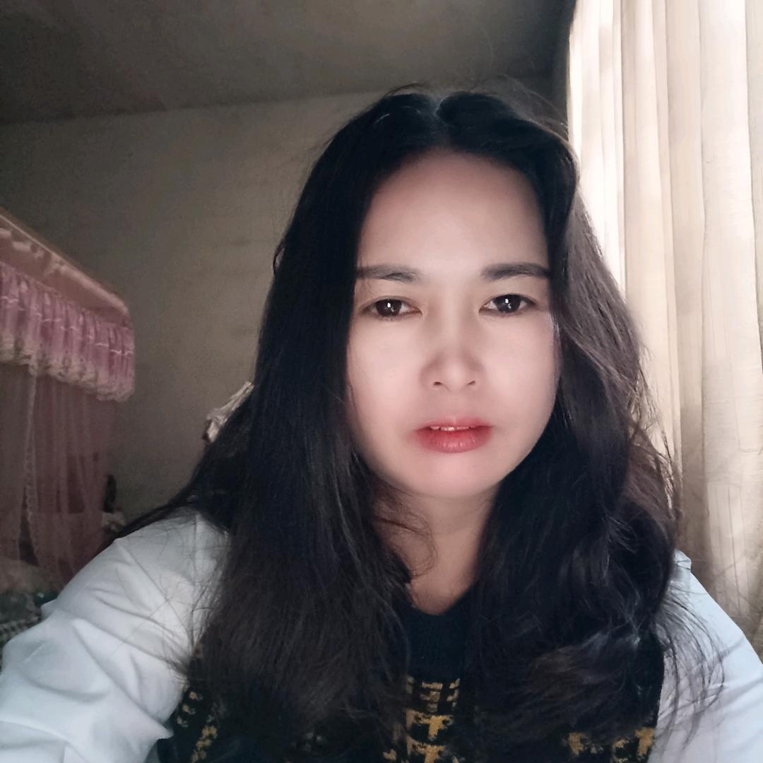 华鸿电动车修理店