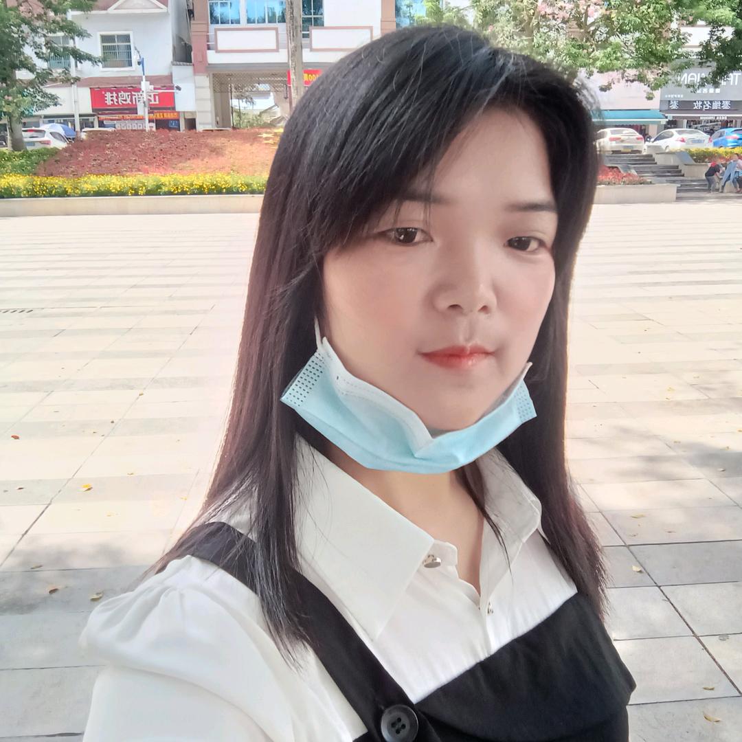 幸福的每一天