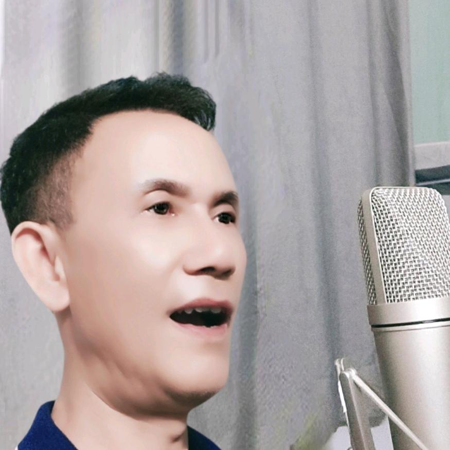 百姓歌手
