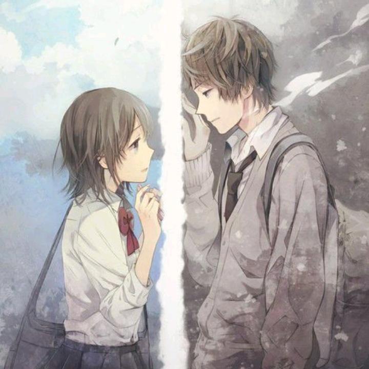 故事不多曾经有过