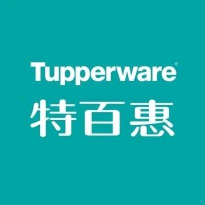 特百惠美丽生活馆