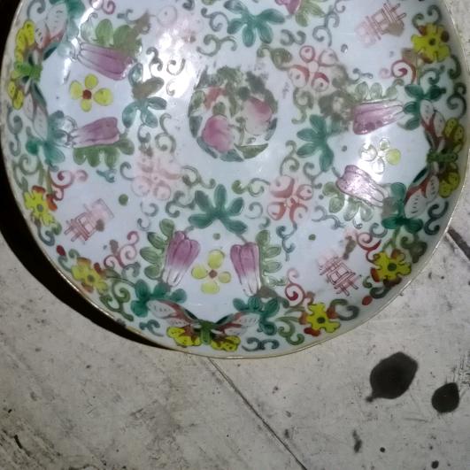 东北城快运车队