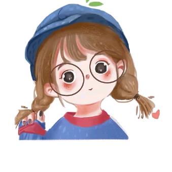 闪闪发光的(ﾟωﾟ)