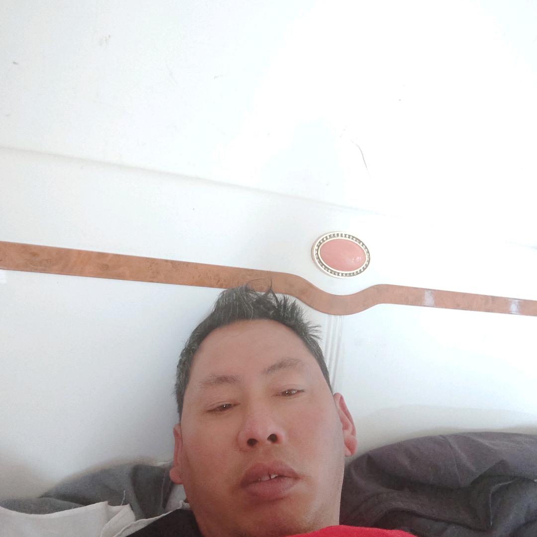 木II工刘大师