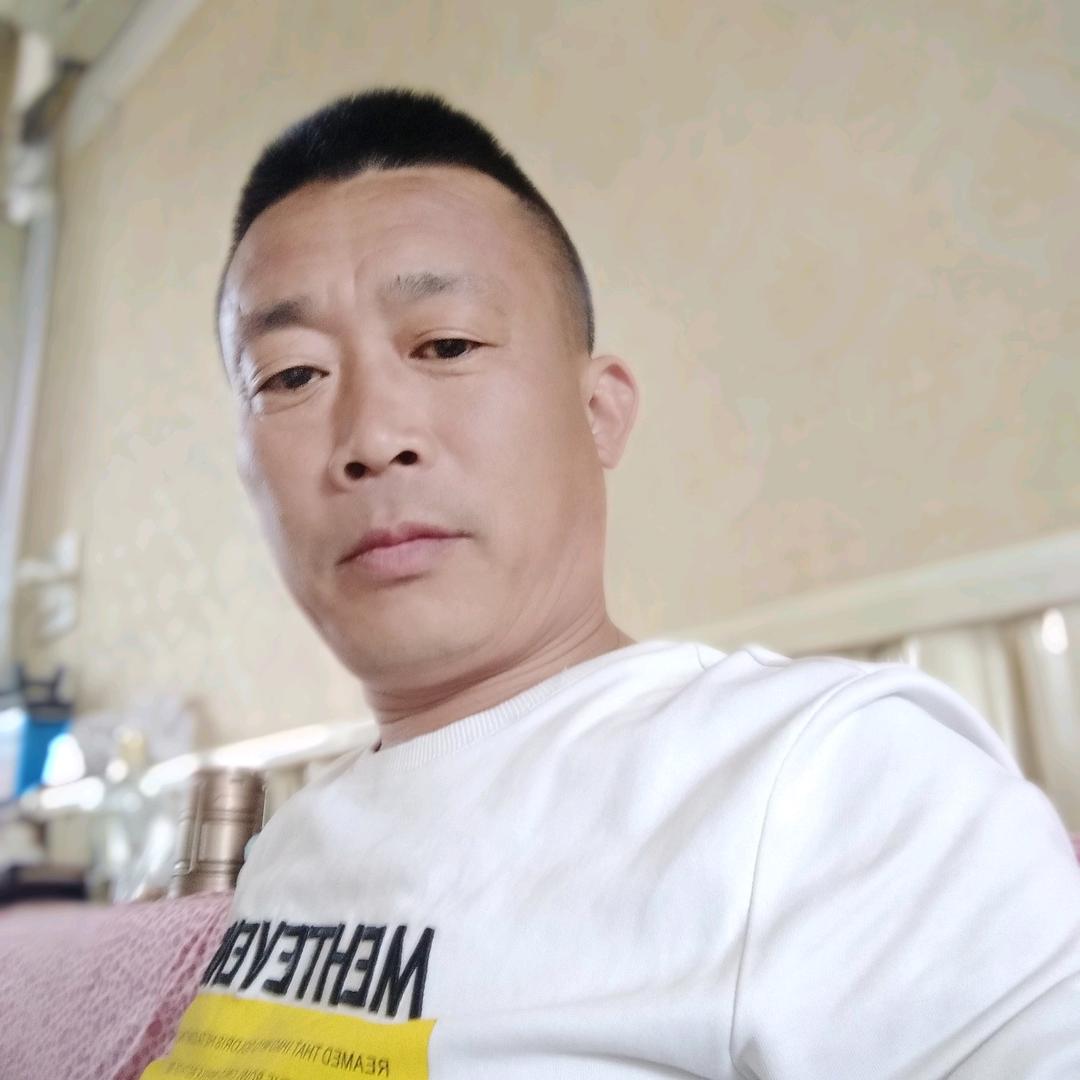 曙光专业外墙保温真石漆彩钢瓦翻新
