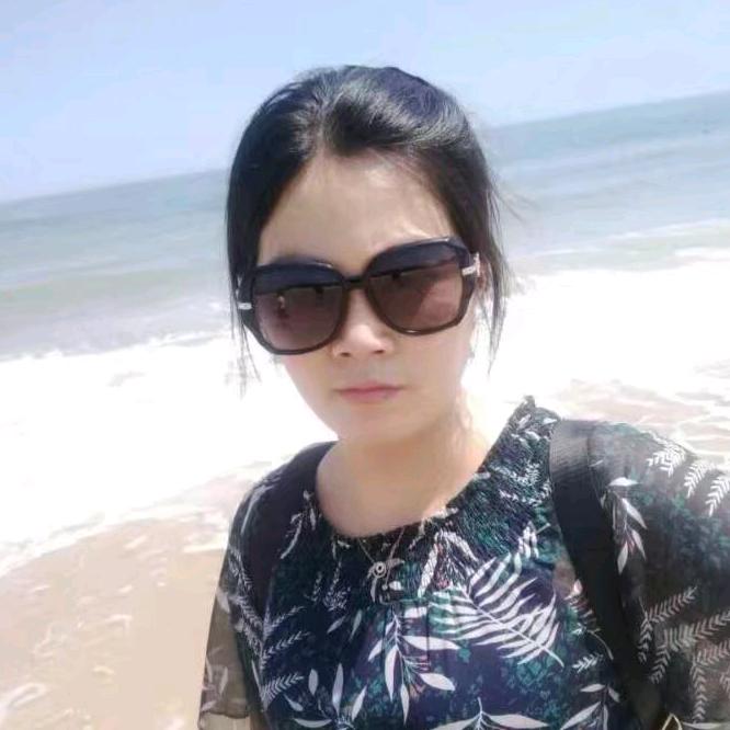 石城刘青（有关必回）