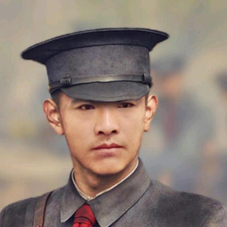 沙漠人参