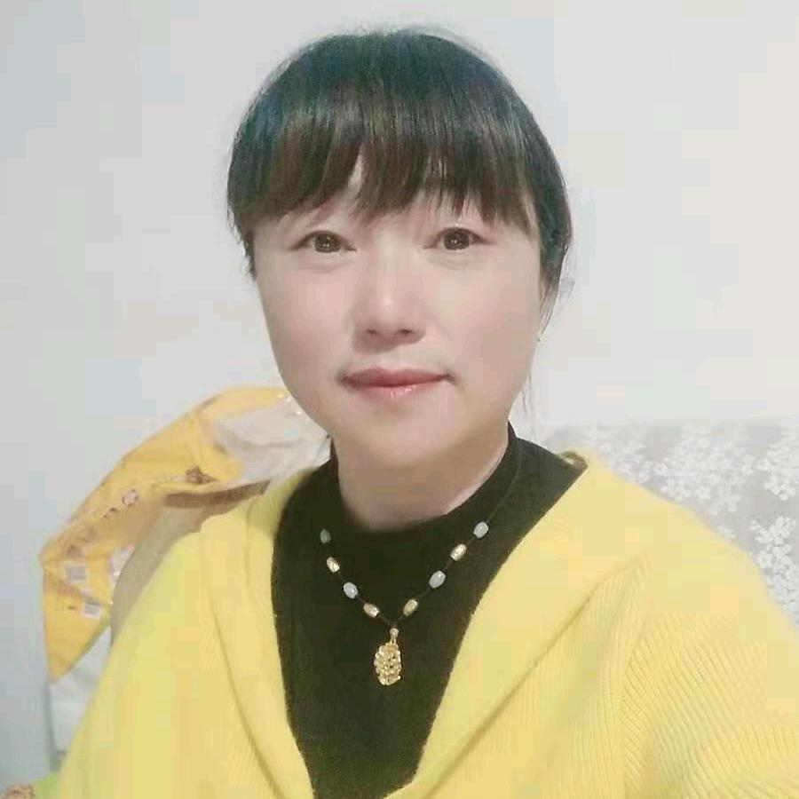 小金一生平安