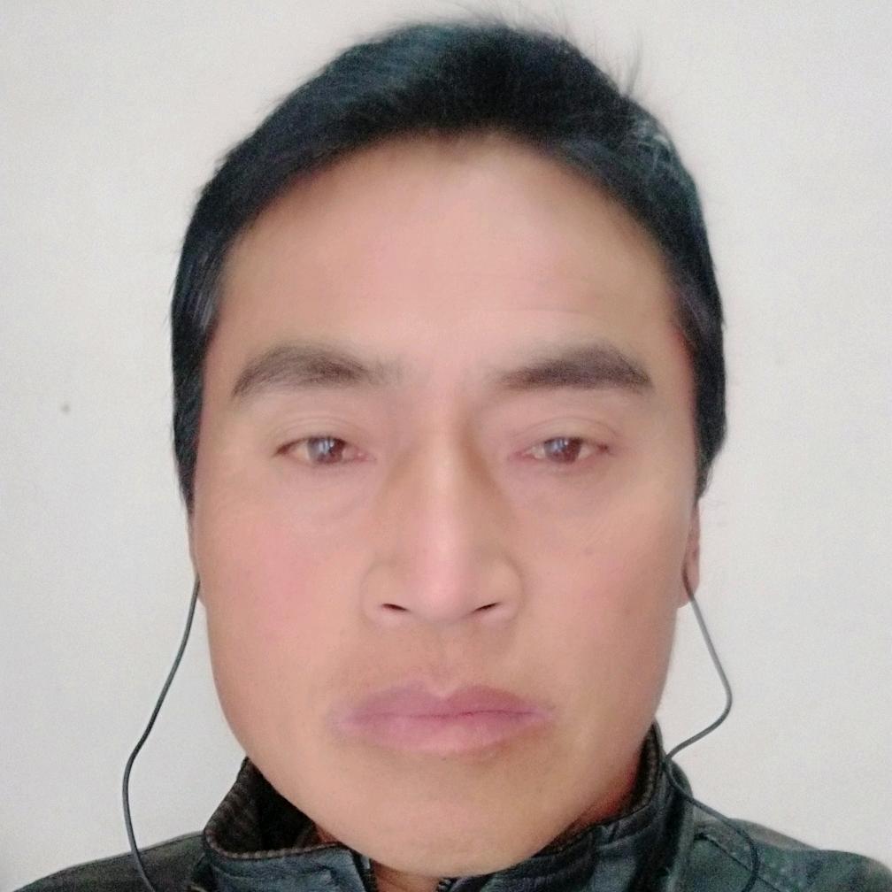 用户1422401721324