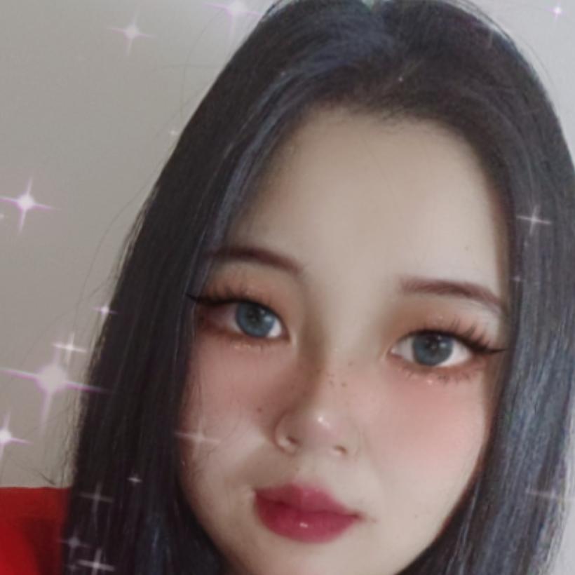 記得帶著妳悳硪
