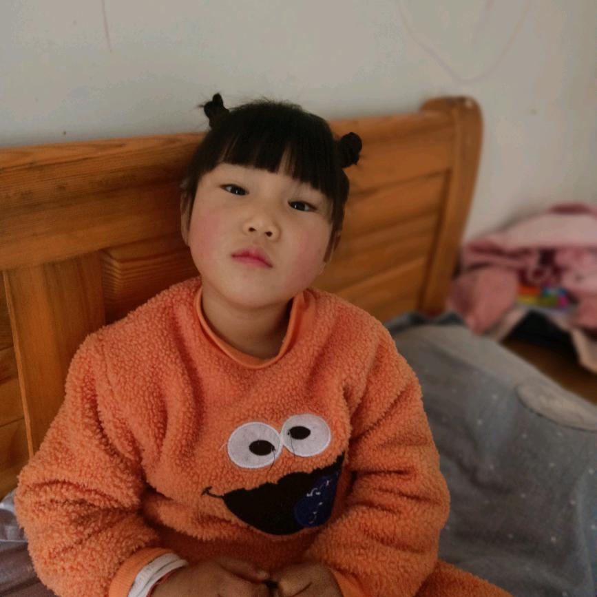 冉冉🌹🌹