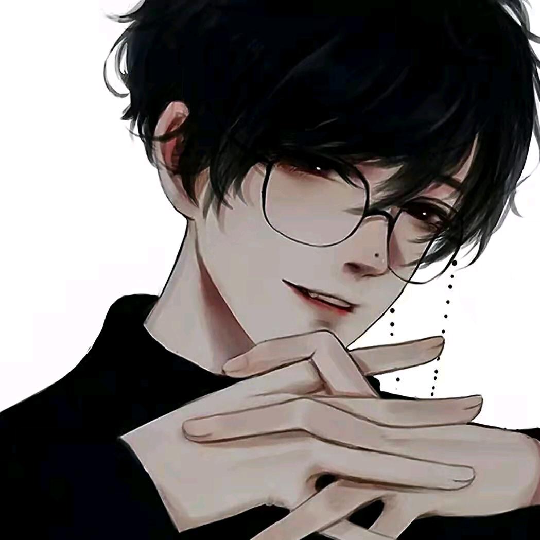 ꧁一生志爱꧂