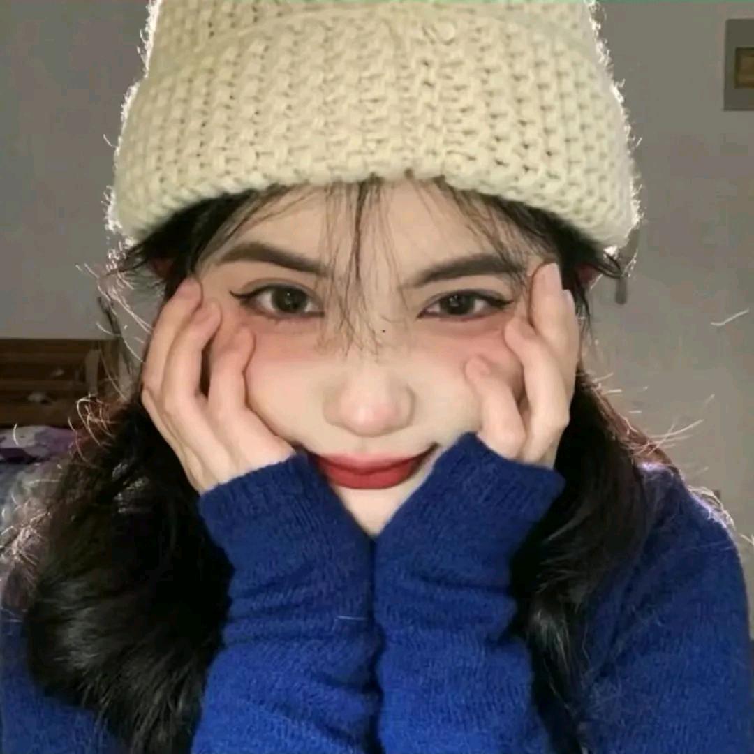 杠精小陈✅（找工作版）