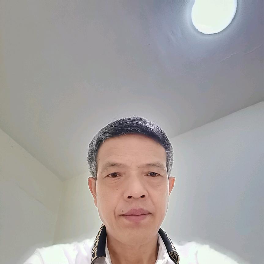 熊雄