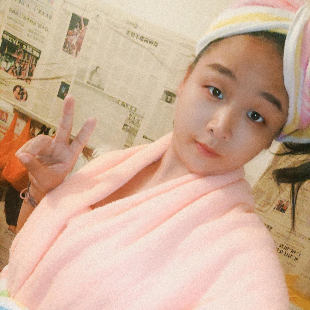 我选择，我喜欢