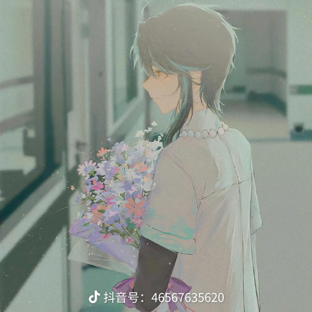 乐✲乔