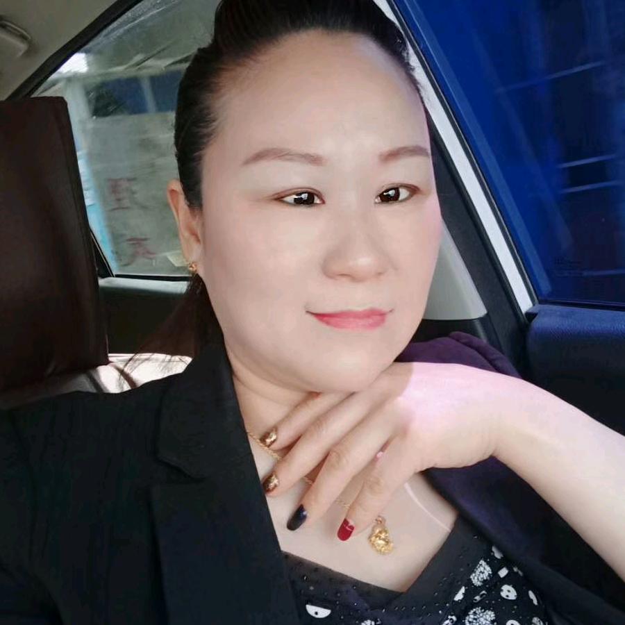 红姐