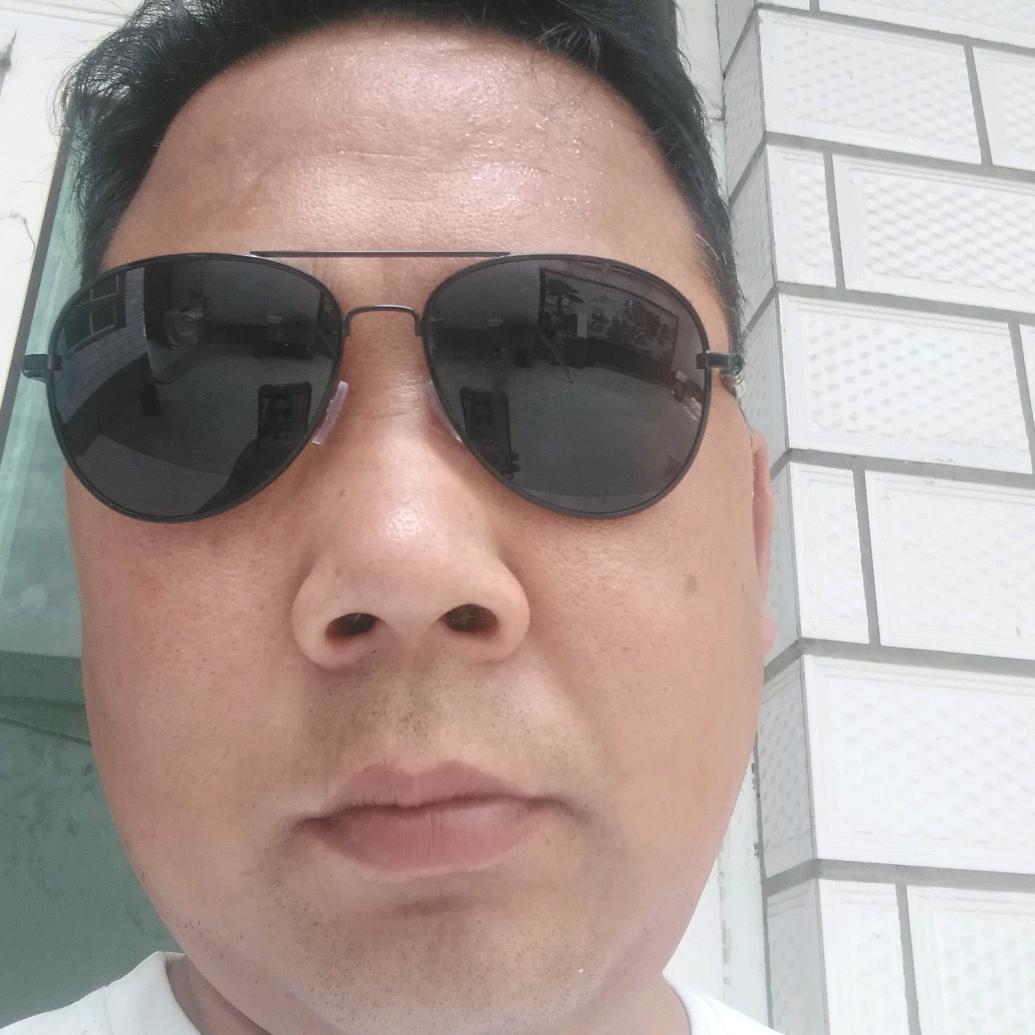 七方波哥