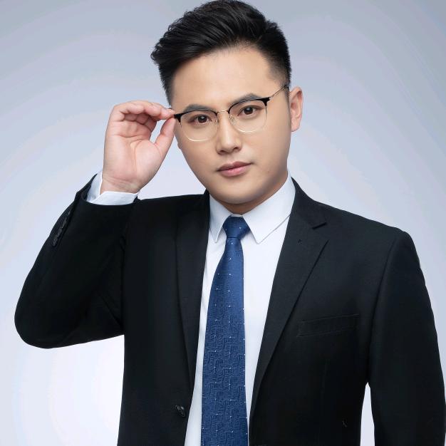 天津张老师说房