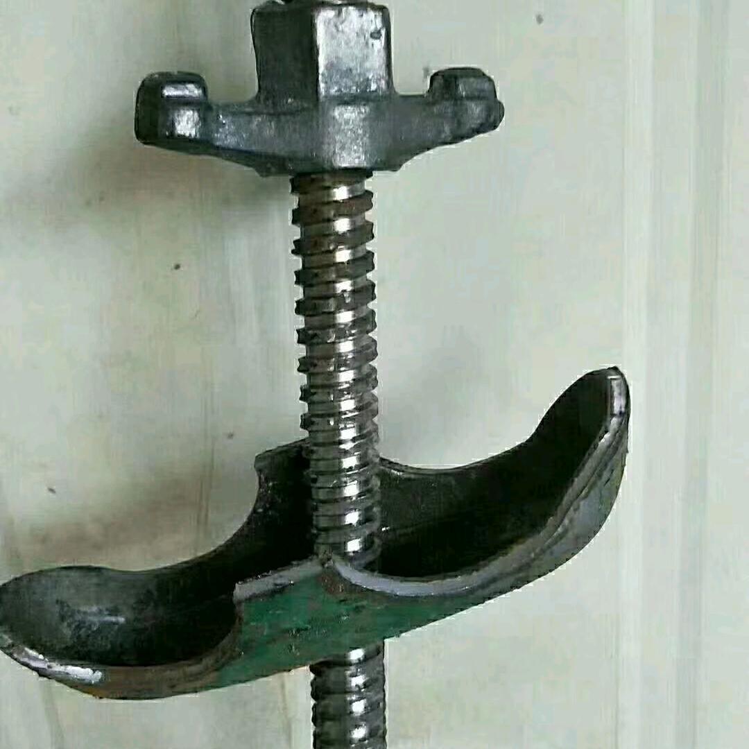 建筑配件齐全