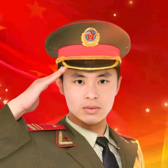 龙哥